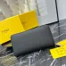 Fendi Wallets bag  #A48010