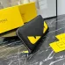 Fendi Wallets bag  #A48010