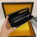 Fendi Wallets bag Size:19×10×2.5cm #A48011