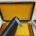 Fendi Wallets bag Size:19×10×2.5cm #A48011