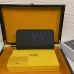 Fendi Wallets bag Size:19×10×2.5cm #A48011