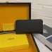 Fendi Wallets bag Size:19×10×2.5cm #A48011
