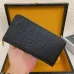 Fendi Wallets bag Size:19×10×2.5cm #A48011