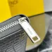 Fendi Wallets bag Size:19×10×2.5cm #A48016