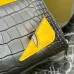 Fendi Wallets bag Size:19×10×2.5cm #A48016