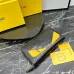 Fendi Wallets bag Size:19×10×2.5cm #A48016