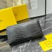 Fendi Wallets bag Size:19×10×2.5cm #A48016