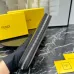 Fendi Wallets bag Size:19×10×2.5cm #A48019