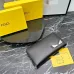 Fendi Wallets bag Size:19×10×2.5cm #A48022