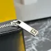 Fendi Wallets bag Size:19×10×2.5cm #A48022