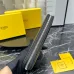 Fendi Wallets bag Size:19×10×2.5cm #A48022