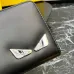 Fendi Wallets bag Size:19×10×2.5cm #A48022