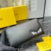 Fendi Wallets bag Size:19×10×2.5cm #A48022