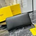 Fendi Wallets bag Size:19×10×2.5cm #A48022