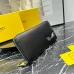 Fendi Wallets bag Size:19×10×2.5cm #A48022