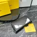 Fendi Wallets bag Size:19×10×2.5cm #A48025