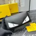Fendi Wallets bag Size:19×10×2.5cm #A48025