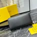Fendi Wallets bag Size:19×10×2.5cm #A48025