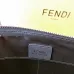 Fendi new style flat handbag #A26252