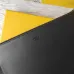 Fendi new style flat handbag #A26254
