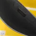 Fendi new style flat handbag #A26254