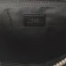 Fendi new style flat handbag #A26254