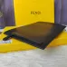 Fendi new style flat handbag #A26254
