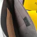 Fendi new style flat handbag  wallets  #A26251