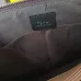 Fendi new style flat handbag  wallets  #A26251