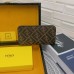 Fendi new style wallets #A26247