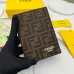 Fendi  new style wallets   #A22852