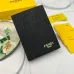 Fendi  new style wallets   #A22852