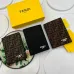 Fendi  new style wallets   #A22852
