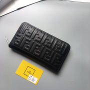 Fendi new style wallets  for men and women #A26249