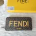 Fendi new style wallets  for men and women #A26250