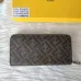 Fendi new style wallets  for men and women #A26250