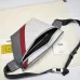 Fendi  waist bag chest bag  backpack bag #A33015