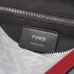 Fendi  waist bag chest bag  backpack bag #A33015