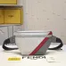 Fendi  waist bag chest bag  backpack bag #A33015