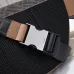 Fendi  waist bag chest bag  backpack bag #A33015