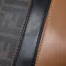 Fendi  waist bag chest bag  backpack bag #A33015