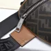 Fendi  waist bag chest bag  backpack bag #A33015