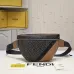 Fendi  waist bag chest bag  backpack bag #A33015