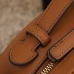  F*ndi AAA+ Handbags #999919839