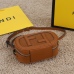  F*ndi AAA+ Handbags #999919839