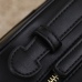  F*ndi AAA+ Handbags #999919840