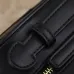  F*ndi AAA+ Handbags #999919840