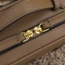 F*ndi AAA+ Handbags #999919843