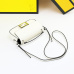 2023 FEND1hand bag detachable shoulder strap clamshell design bag  Women #A22881