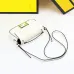 2023 FEND1hand bag detachable shoulder strap clamshell design bag  Women #A22881